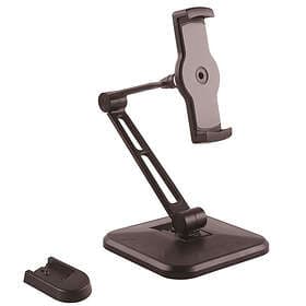 StarTech ARMTBLTDT Tablet Stand Wall Mountable