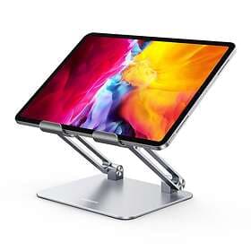 Ugreen silver stand tablet