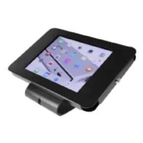 StarTech DK30CHPH for 100