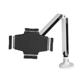 StarTech DK30CHPH Arm Holder