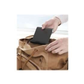 Ugreen multi-angle & foldable