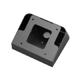 Compulocks AV Capsule Stand for Tablet 341B
