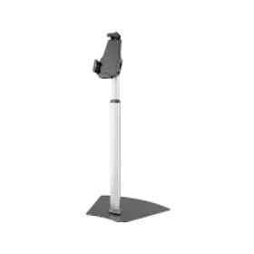 Renkforce PAD21-04 Passar 20.1 cm (7.9) 26.7 (10.5)