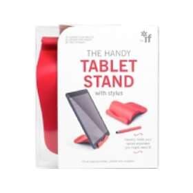 Handy Tablet Stand