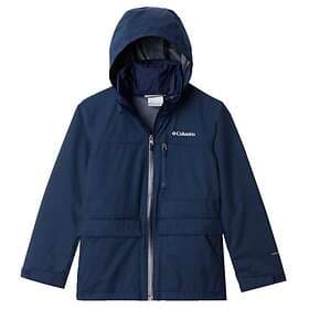 Columbia Vedder Park Jacket (Jr)
