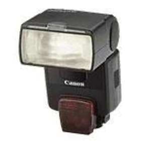 Canon SpeedLite 550EX