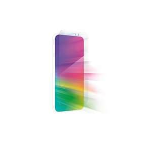 Zagg InvisibleShield Glass Elite VisionGuard iPhone 14 Pro
