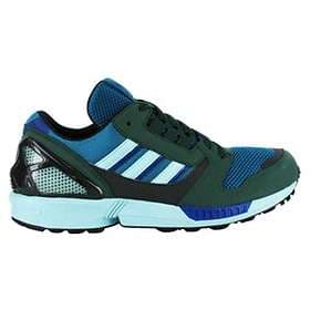 Adidas Originals ZX 8000 (Men's)