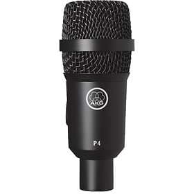 AKG Perception Live P4