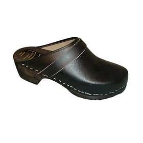 Moheda 200 Standard (Unisex)