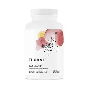 Thorne Research Perfusia-SR 120 Capsules