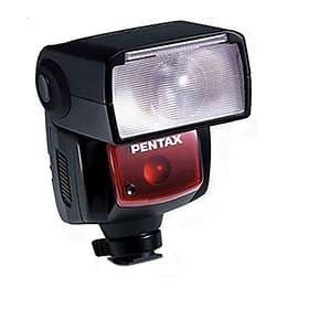 Ricoh-Pentax AF-360 FGZ