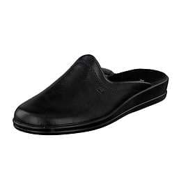 Rohde 155290 (Men's)