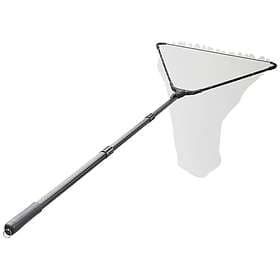 Sunset Suncatch Telesco 280 Foldable Vit