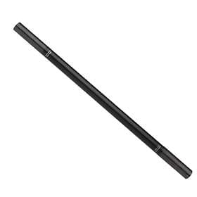 Shimano Aero Pro Landing Nh Extension Svart 0.50 m