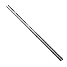 Shimano Aero Pro Landing Nh Light Svart 3.00 m
