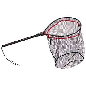 Rapala Karon Trout Landing Net Svart 35 cm