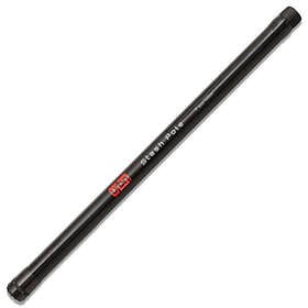 Berkley Urbn Stash Net Handle Svart 4.00 m