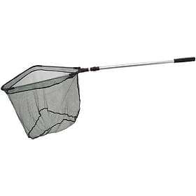 Shakespeare Sigma Trout Grönt Landing Net L