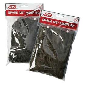 JRC Spare Net Mesh Svart