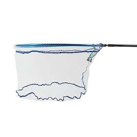 Preston Innovations Nylon Landing Net Head 45 cm
