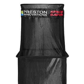 Preston Innovations Saber Keepnet 2 M Svart