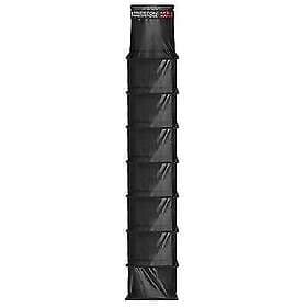 Preston Innovations Space Keepnet Svart 2.50 m