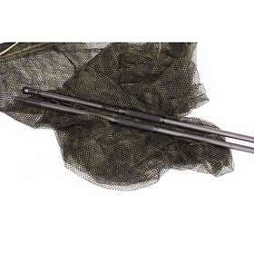 Scope Black Ops Landing Net Grönt