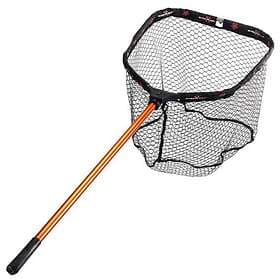 Sakura Collapsible Landing Net Flerfärgad 60 x 70 cm