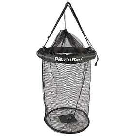 Amiaud Floating Hamper Keepnet 500 Mm Svart