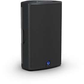 Turbosound Milan M15 (each)