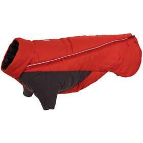 Ruffwear Furness Jacket Sumac (M)