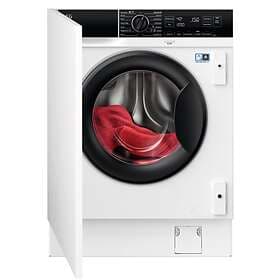 AEG LF7C8636BI (White)