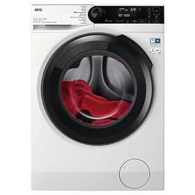 AEG LWR7485M4U (White)