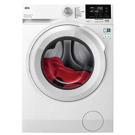 AEG LWR7175M2B (White)
