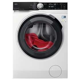 AEG LWR8516O5UD (White)