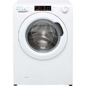 Candy CS69TME/1-80 (White)