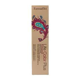 FarmaVita Life Color Plus 100ml