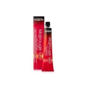 L'Oreal Paris Majirouge 50ml