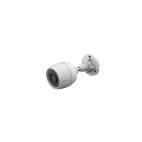 EZVIZ C3TN Color