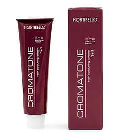 Montibello Cromatone 60ml