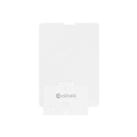 eSTUFF Titan Apple Shield iPad Pro for 11 ES5833505BULK