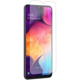 Zagg INVISIBLESHIELD Galaxy SAMSUNG A50 Screen A30
