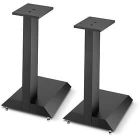Focal Vestia No 1 Stand