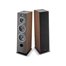 Focal Vestia No 4