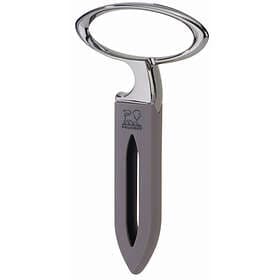 Peugeot Mathus Corkscrew