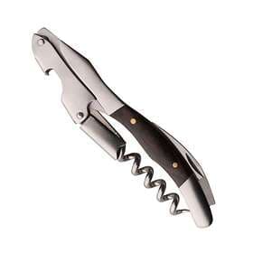 Dorre Kypare Corkscrew