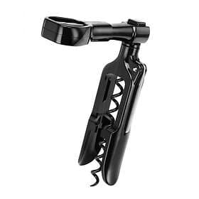 Le Creuset Corkscrew basic