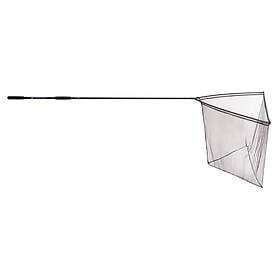 Lineaeffe Carp Carbon Svart,Grå 180 cm