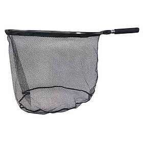 Baetis Narcea Landing Net Grå
